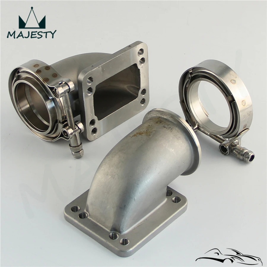 01EGL028DSL-3