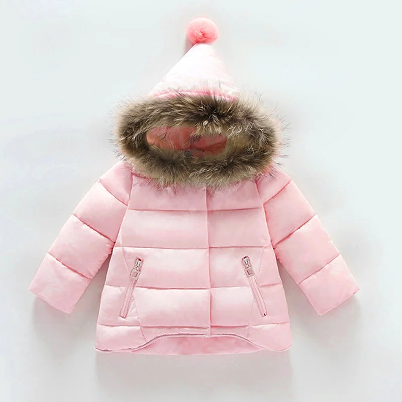 girls coats