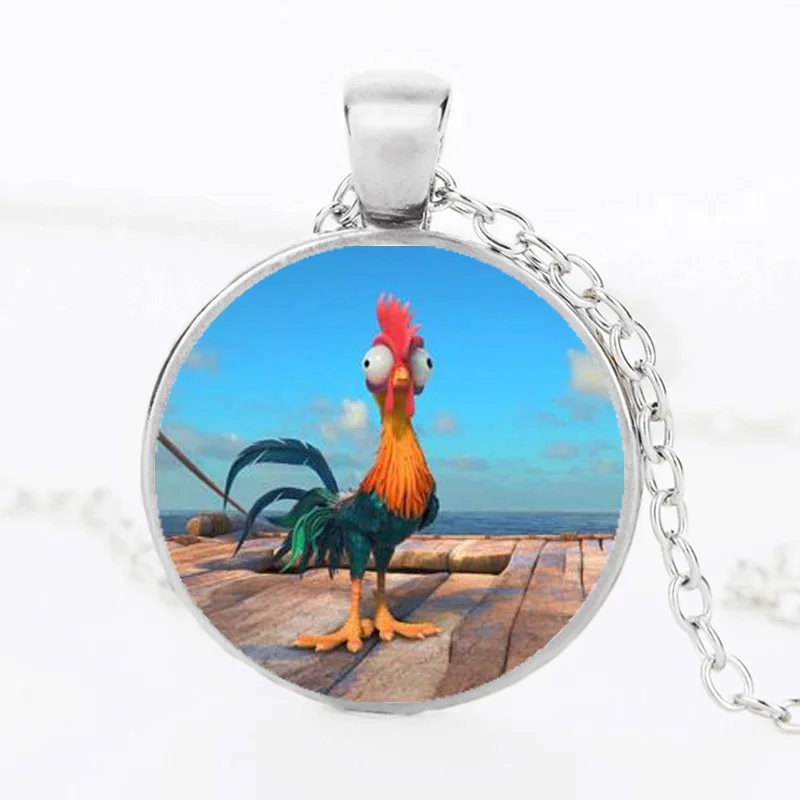 3895605998_1467425893