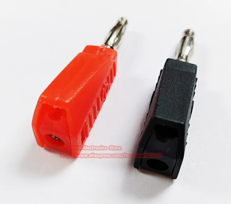 IMG_20190719_141856副本