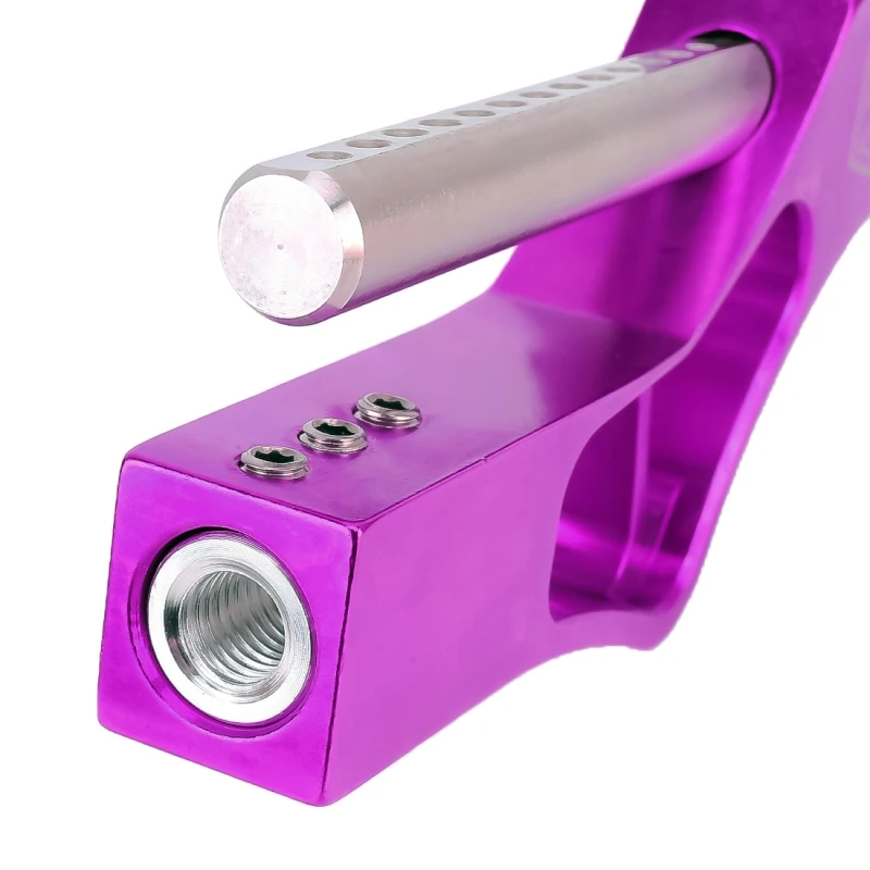 CMS6960P_4