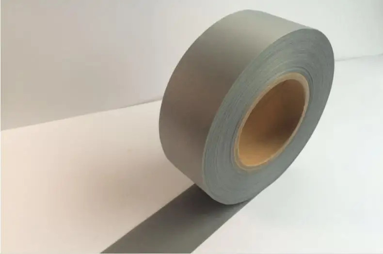 360截图20190712132451909