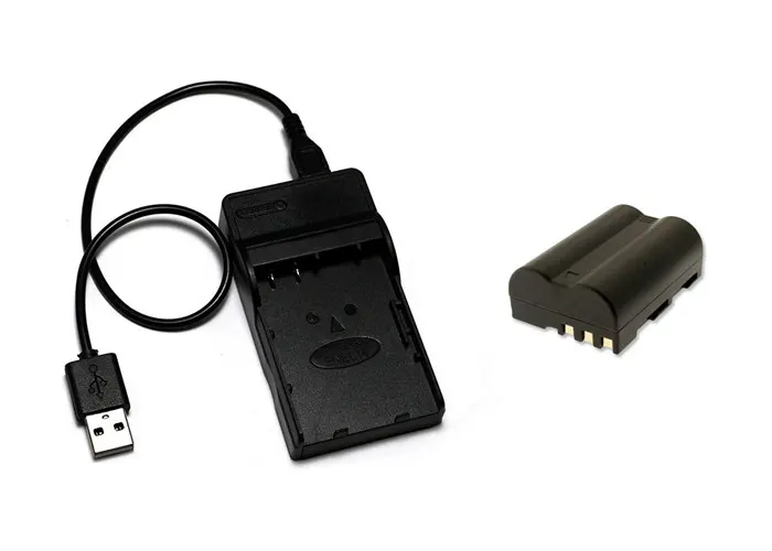EN-EL3e, ENEL3e EL3e аккумулятор камеры и USB зарядное устройство для Nikon D90, D80, D300, D300s, D700, D200, D70, D50, D70s, D100 камеры s