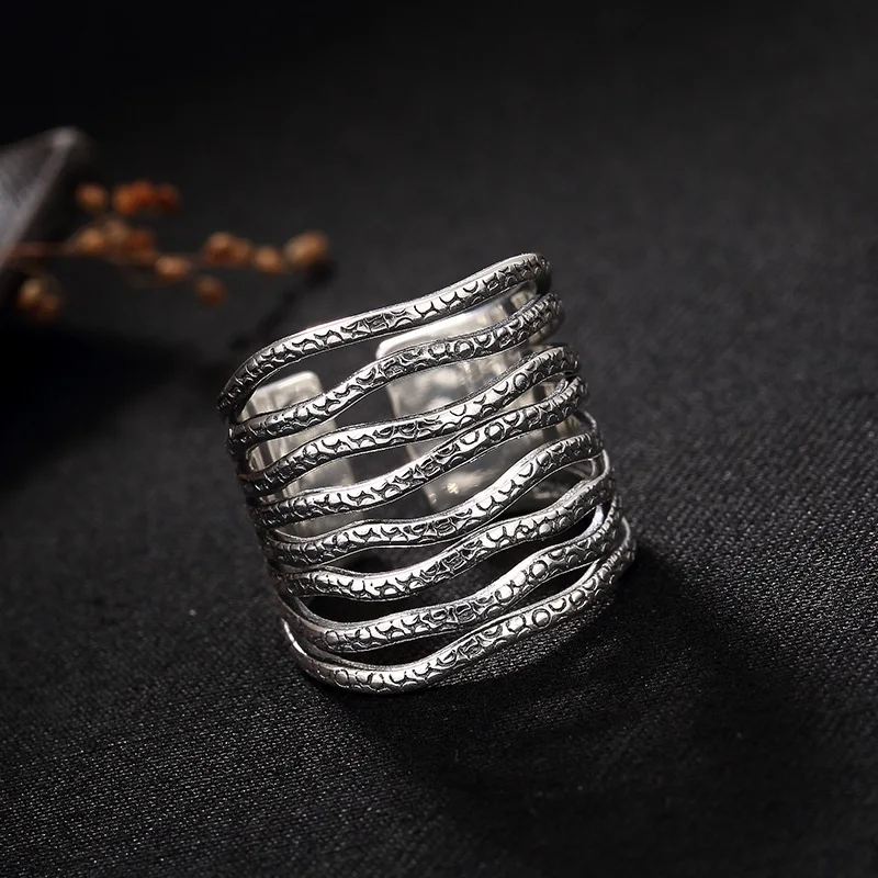 4004816267_1181238896