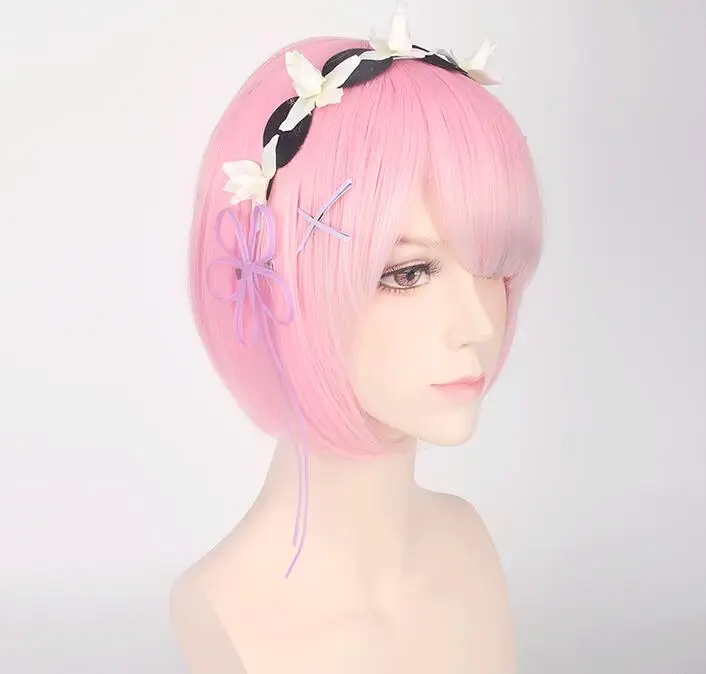costume 1.10