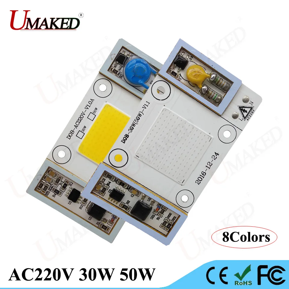 AC220V1ke
