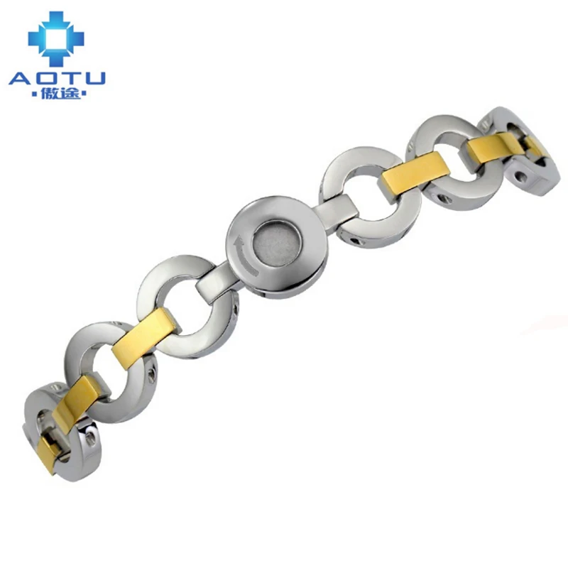 

Women's Stainless Steel Watch Strap For Tissot Watchband For Tissot1853 T084 Bracelet Belt Female Watchstrap Watch Band 18 mm