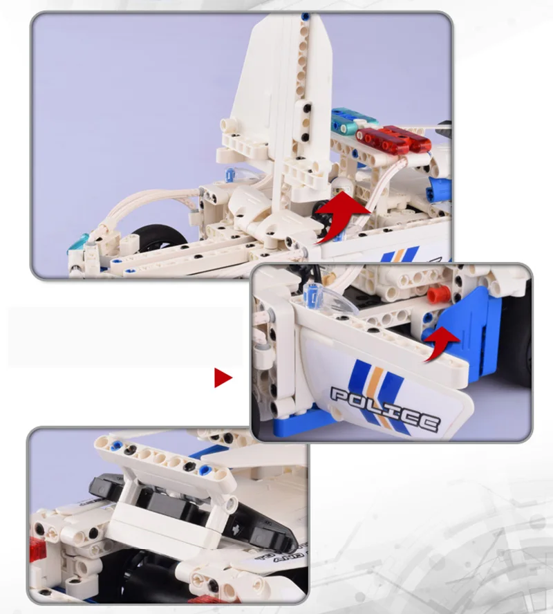 lego-building-blocks-car_07