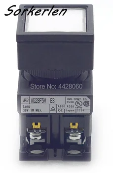 

5BB6103360,5BB-6103-360,AG28F5M E3,Original Komori switch,Komori original spare parts