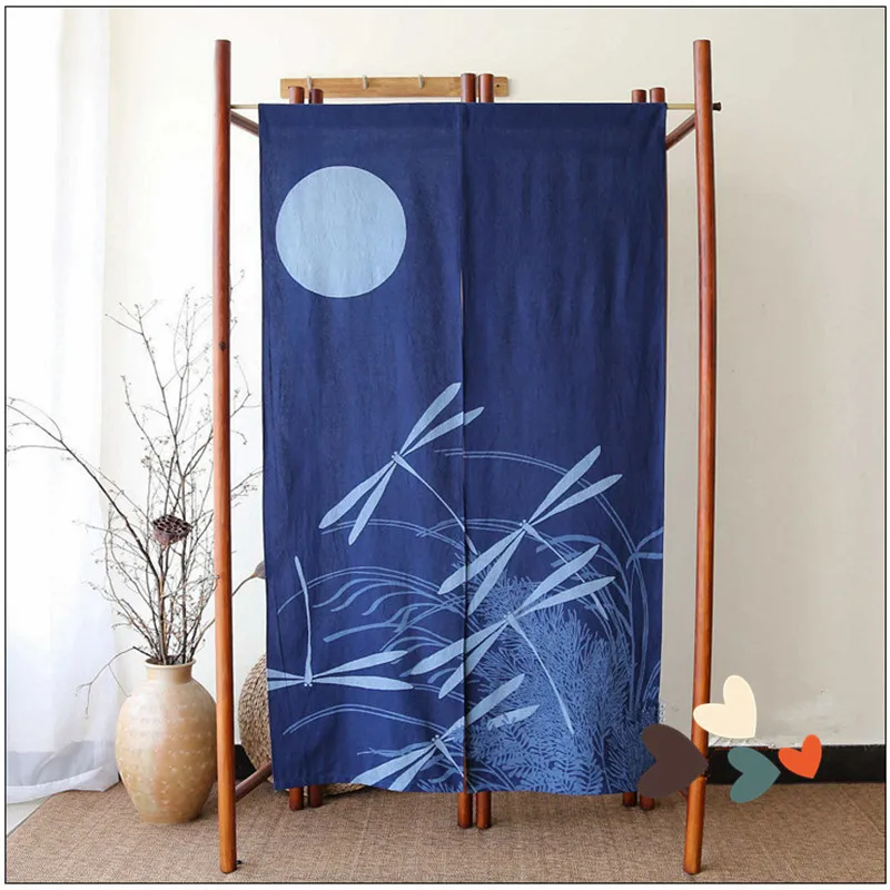 canvas1_