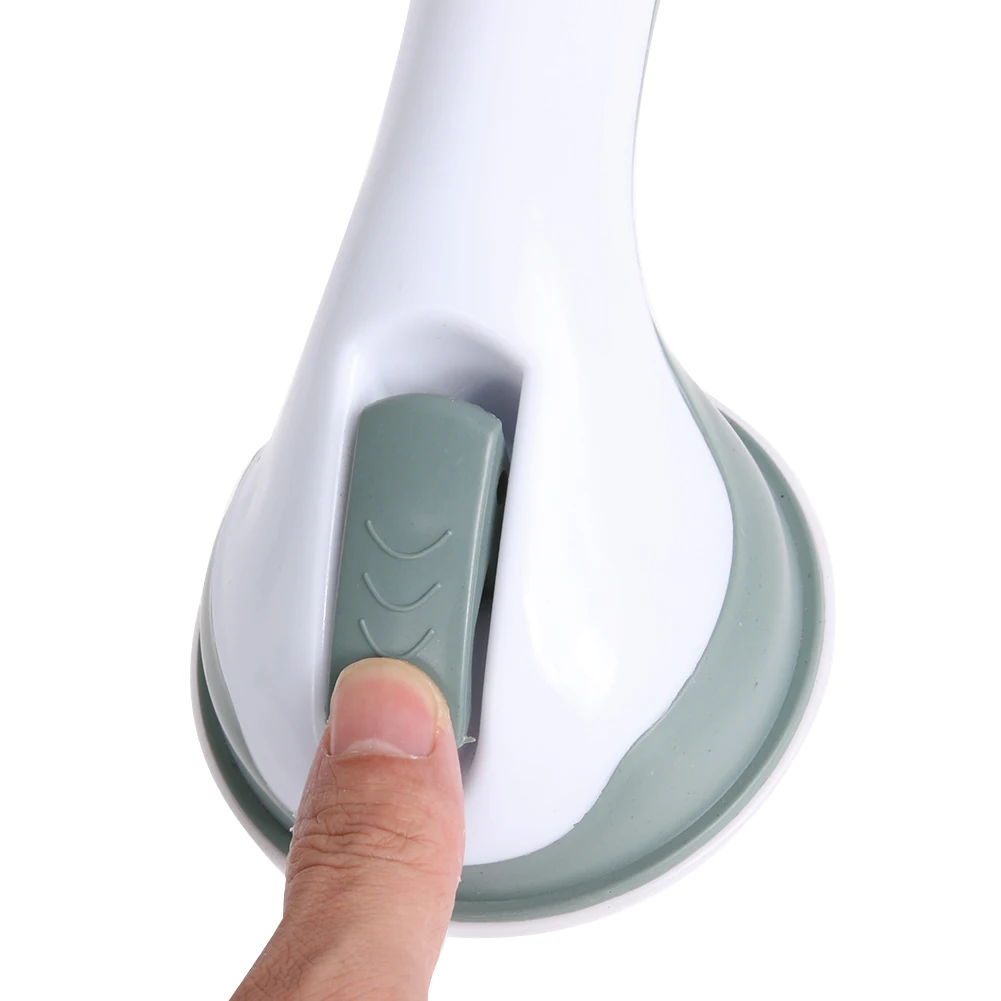 Ручка поручни для пожилых людей|grab bar|suction cup handlebathroom suction grab bars |