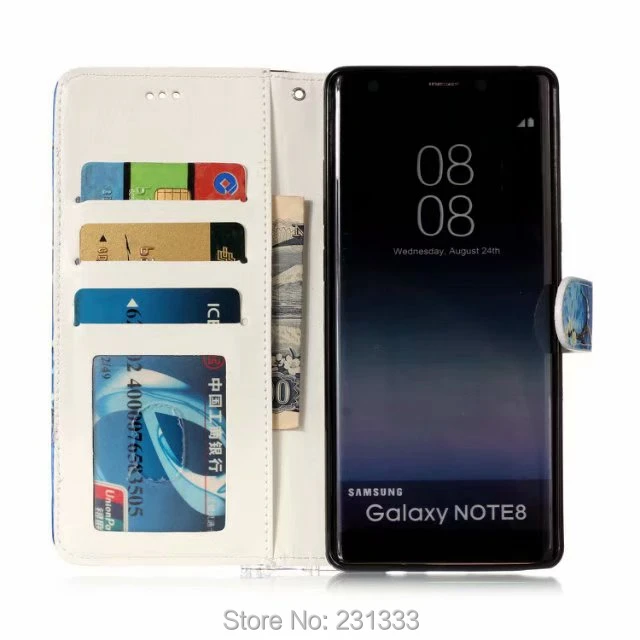 05688 NOTE8 J330 J530 J310 S9 S9+ S8 S8+ S7 S7EDGE S6 S6EDGE IphoneX SE 5S 6S 6+ 7G 7+ T5T6    (9)