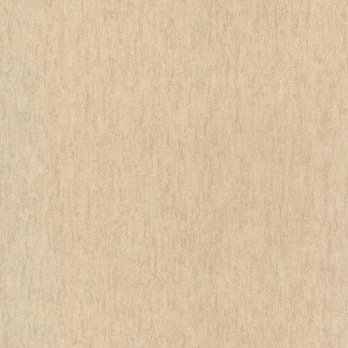 Modern home decor vinyl cocina wallpaper, marrón / amarillo / color
