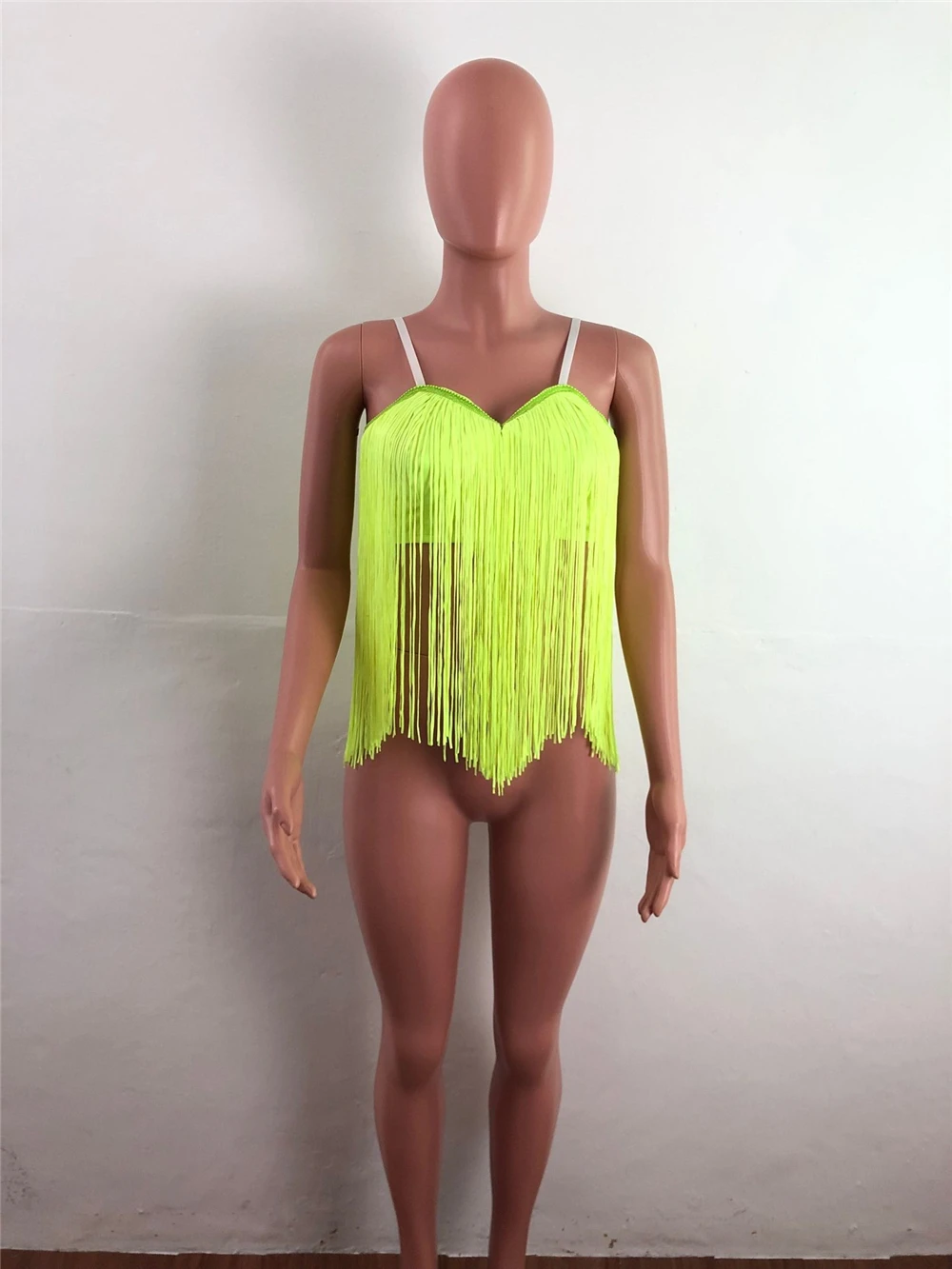 11347098327_2132539483