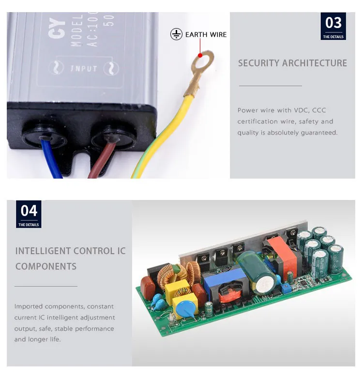 LED-Driver-p1-07