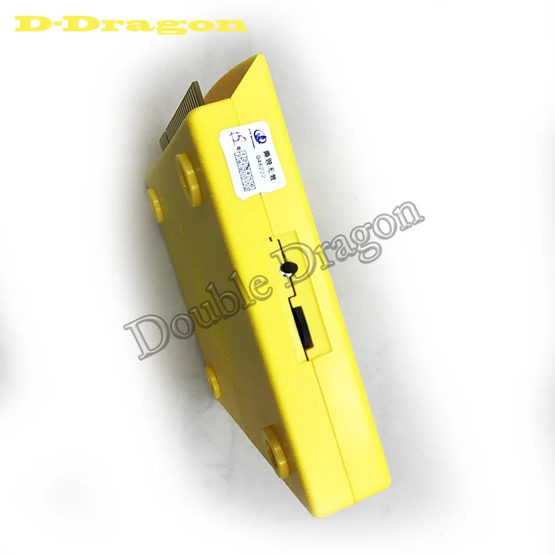 Мульти игровых приставок, 5S 999 в 1 RCA и 1299 в 1 Mama Jamma HDMI CGA VGA Pandoras DIY Набор аркадных игр машина видео платы картридж