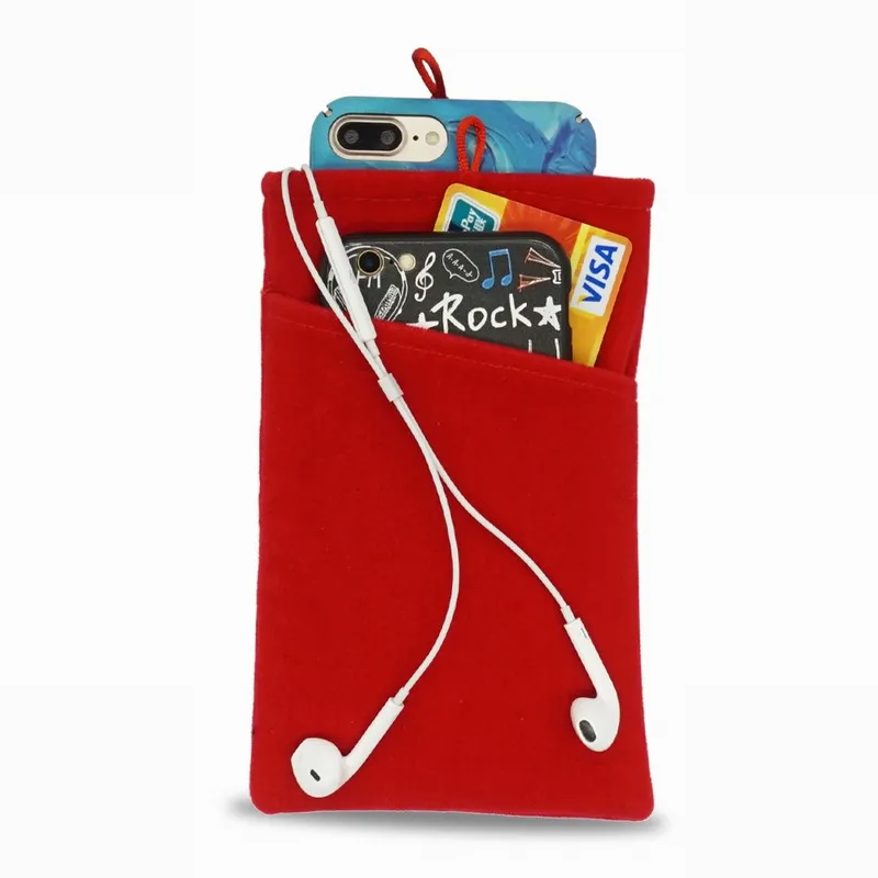 Microfiber-Sleeve-Pouch-Cover-Case-For-iphone-5-5S-6-S-6S-7-Plus-4S-Xiaomi-Redmi-4x-note-4-Huawei-P10-lite-P8-P9-mi6-Accessories-1 (31)