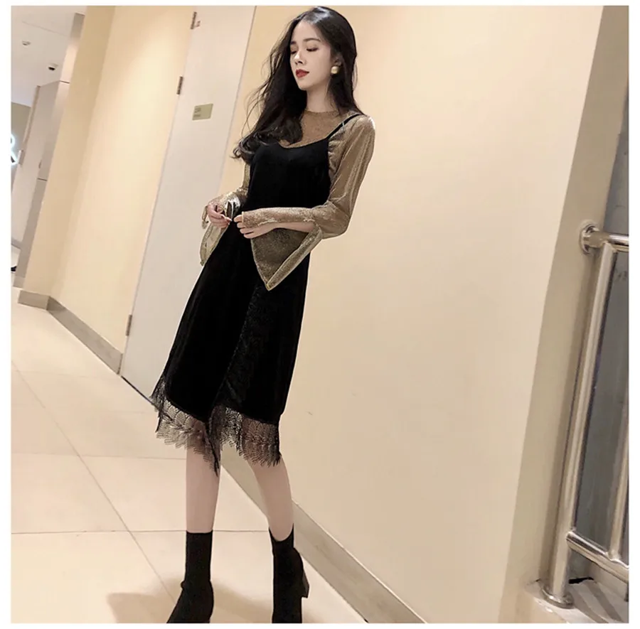 20180111_215620_355