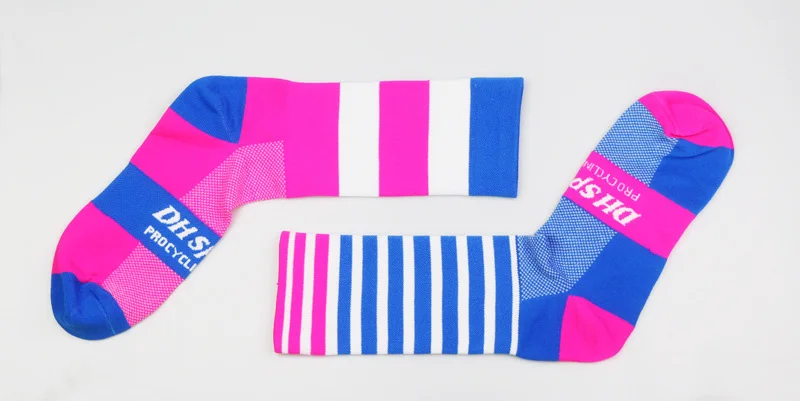 5033125560_1217857002