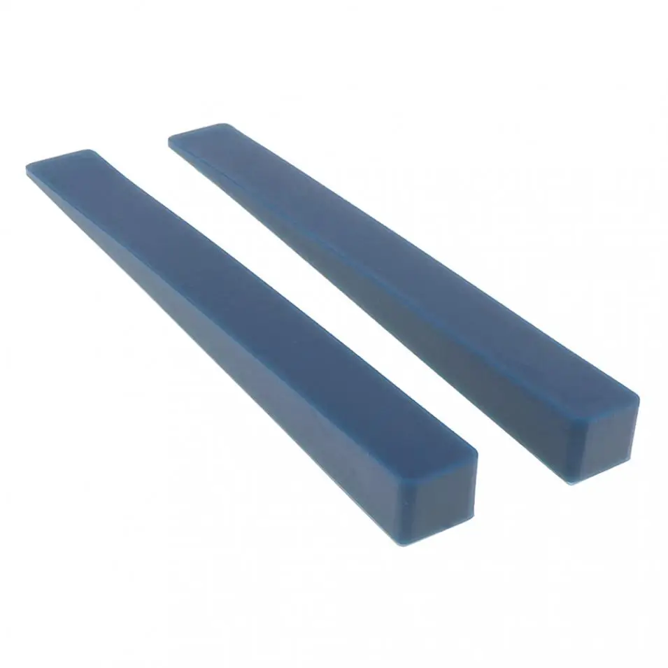 22286-description-2-l9.jpg