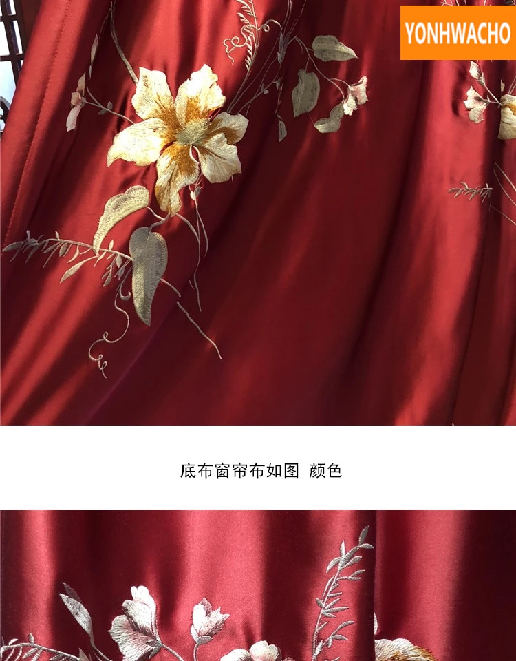 F20E067950A06F9ACFF39A18EEADB56F