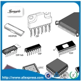 

New original authentic spot MT5301EBNU LCD screen chip