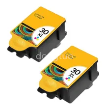 BLACK INK CARTRIDGE FOR KODAK 30 XL ESP C100 C110 C115 C300 C310 HERO 3.1 5.1 BLACK INK CARTRIDGE FOR KODAK 30 XL ESP C100 C110 C115 C300 C310 HERO 3.1 5.1