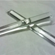 Индивидуальные Пластик нейлон 3d печати/CNC быстрый прототип