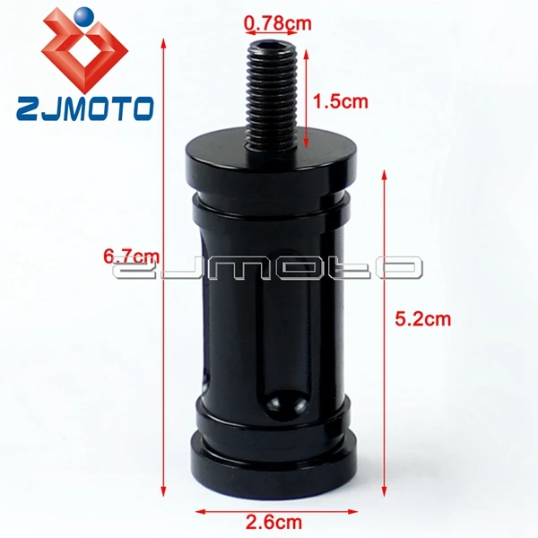 fp-6318-bk (8)009