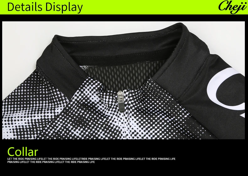 cycling shirts-10