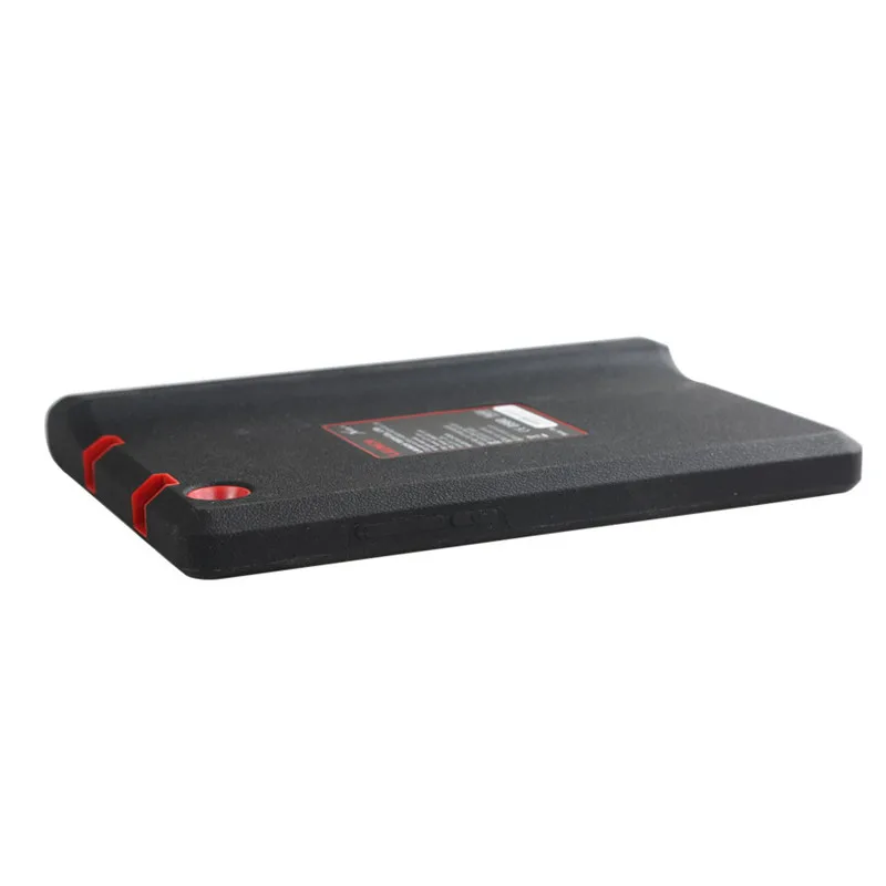 launch-x431-v-8-inch-tablet-10