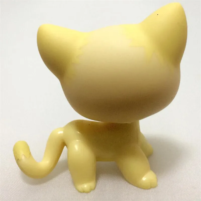 Shop Lps Toys Collection Standing Short Hair Cat Old Rare Animal Figure Dog Dachshund Crocker Spaniel Collie Great Dane Shop Lps Toys Collection Standing Short Hair Cat Old Rare Animal Figure Dog Dachshund Crocker Spaniel Collie Great Dane