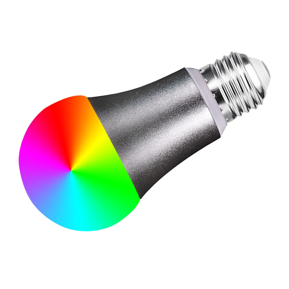 LC026a5a