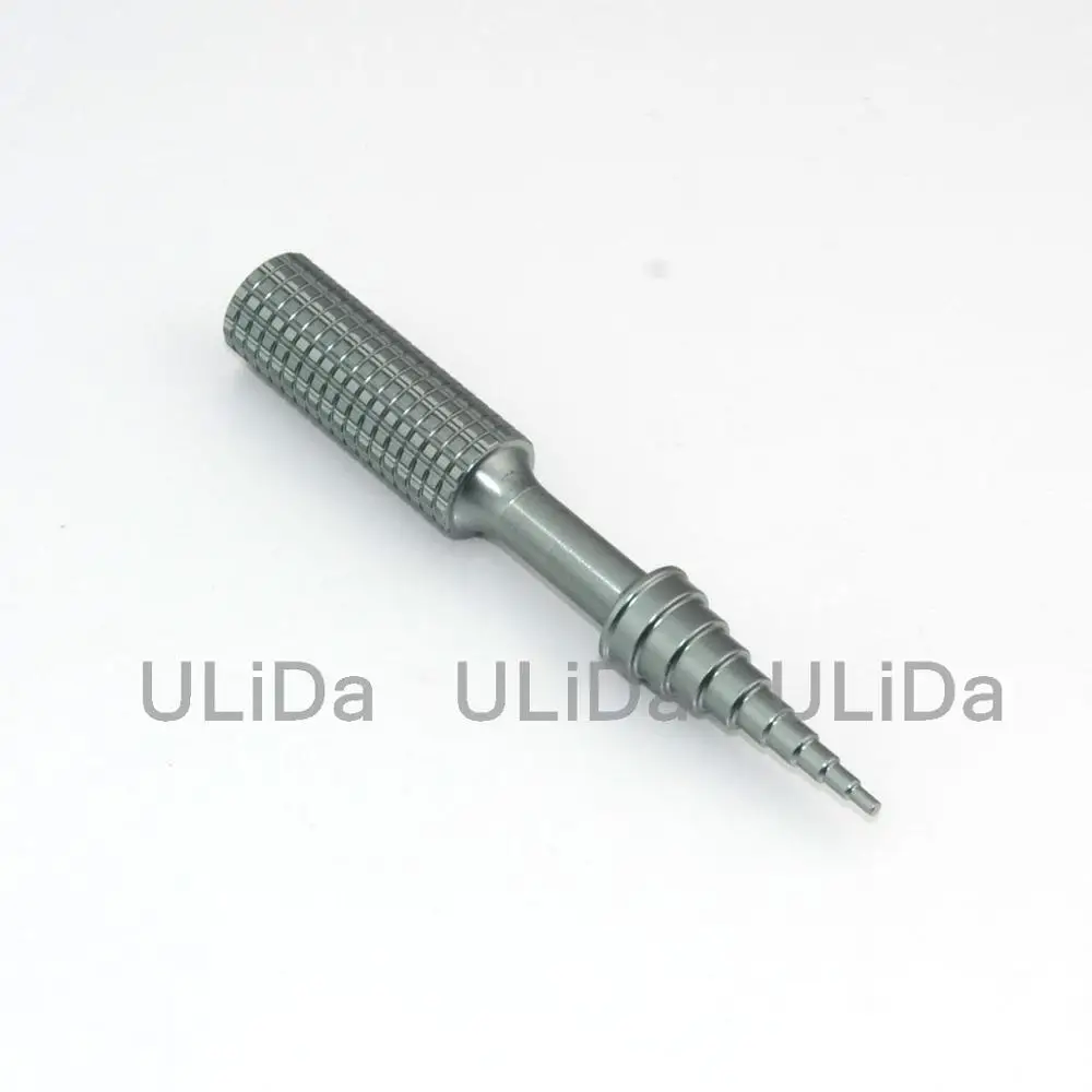 RC Helicopter Ball Bearing Easy Remove take out Tool 2-14mm RC Helicopter Ball Bearing Easy Remove take out Tool 2-14mm