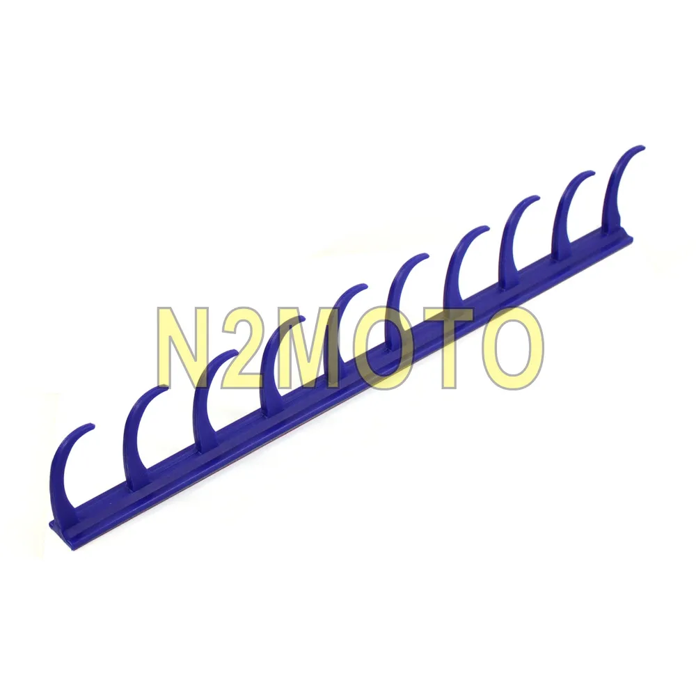ST-309-BU (1)
