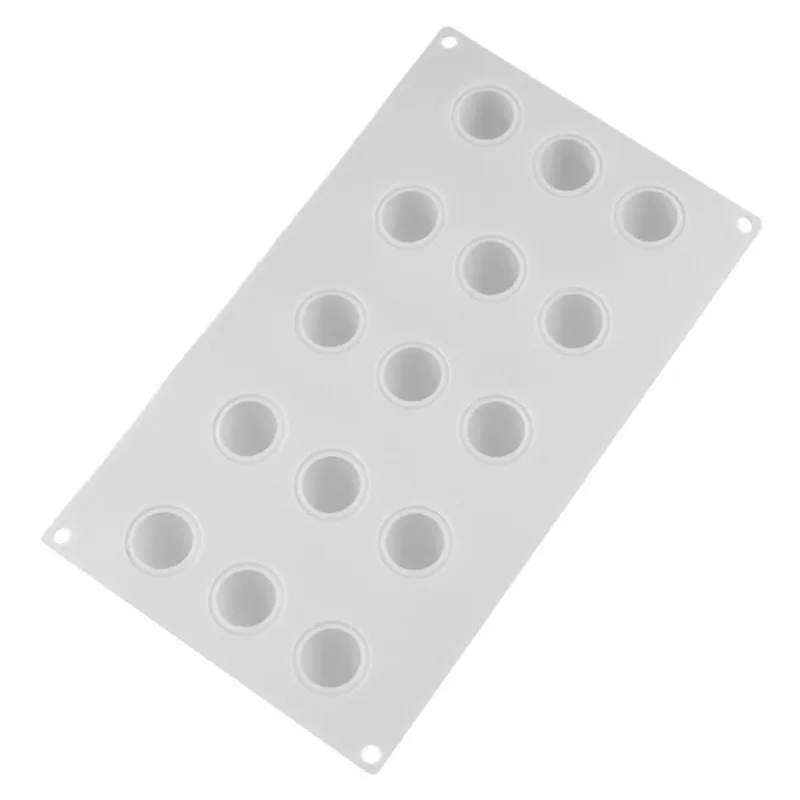 menu.saveimg.savepath20190408144126