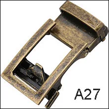 27