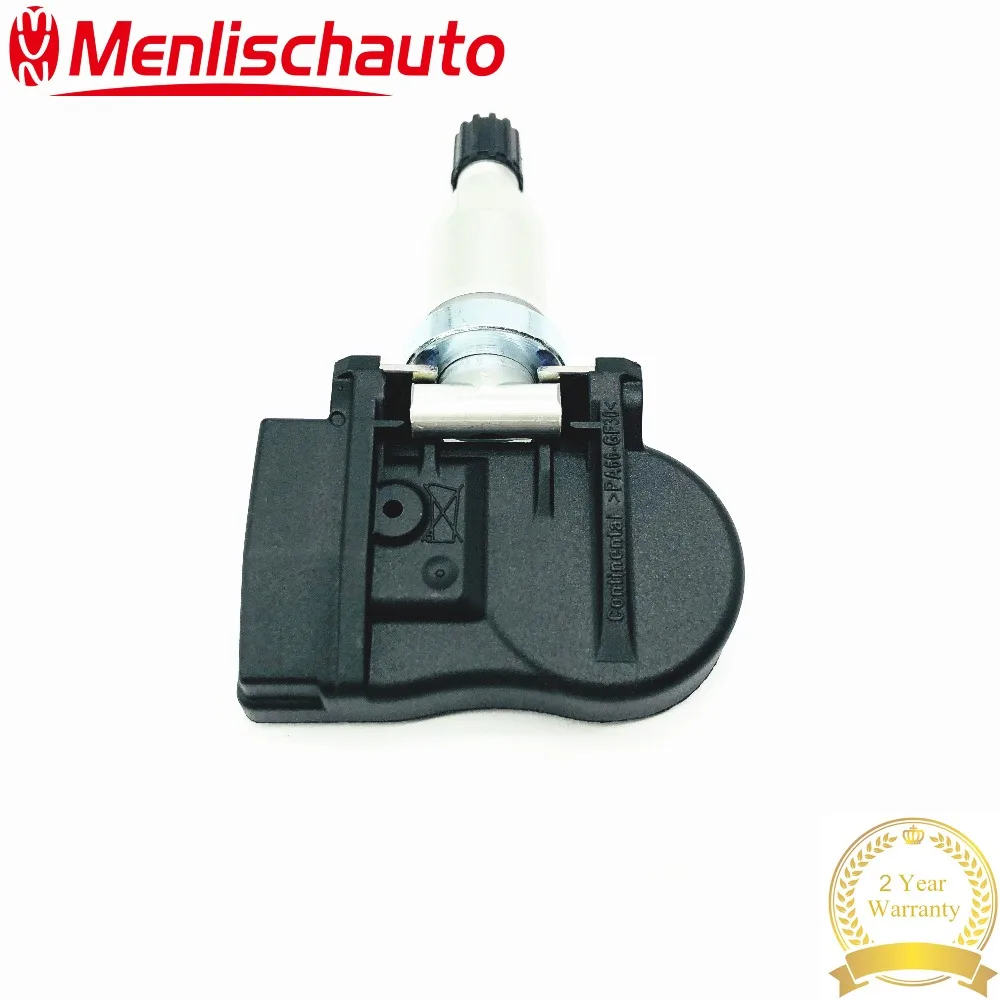 1 шт. TPMS датчик давления в шинах 52933 D4100 F2000 подходит для 2015 2022 корейских