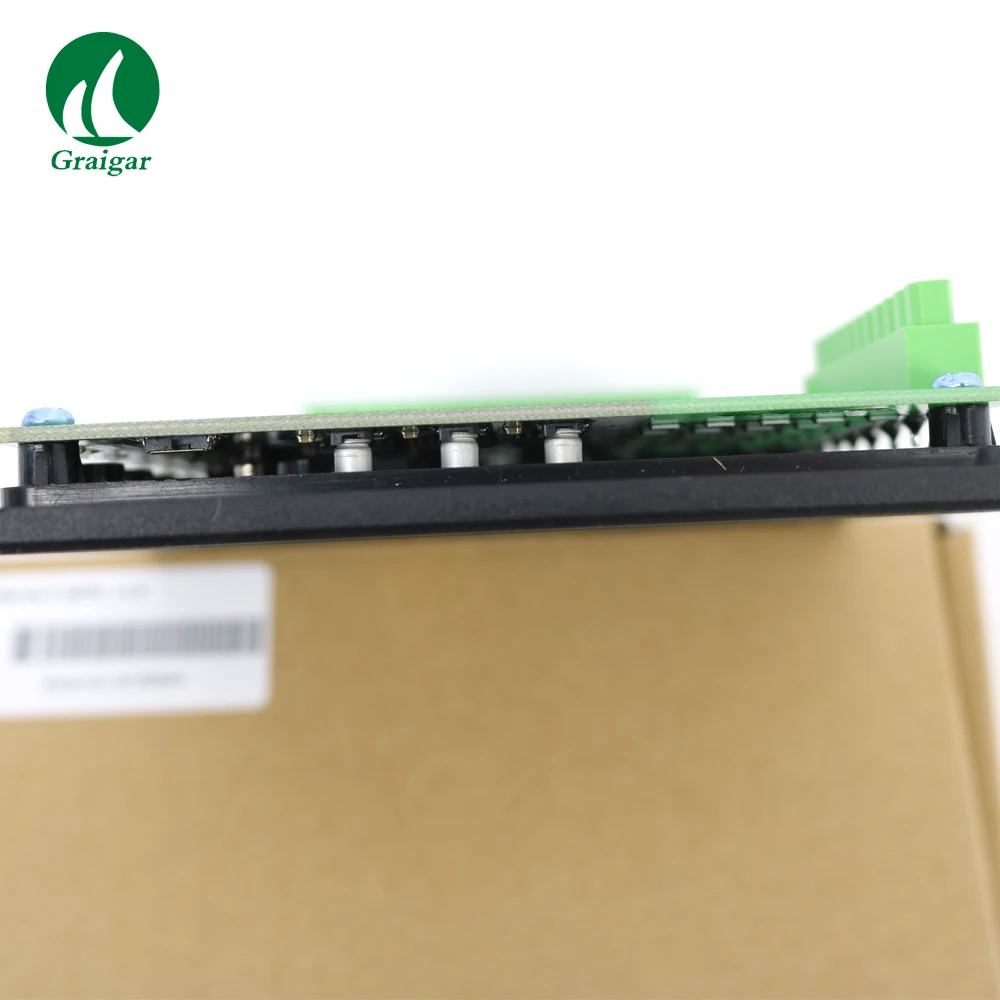 DSE7046