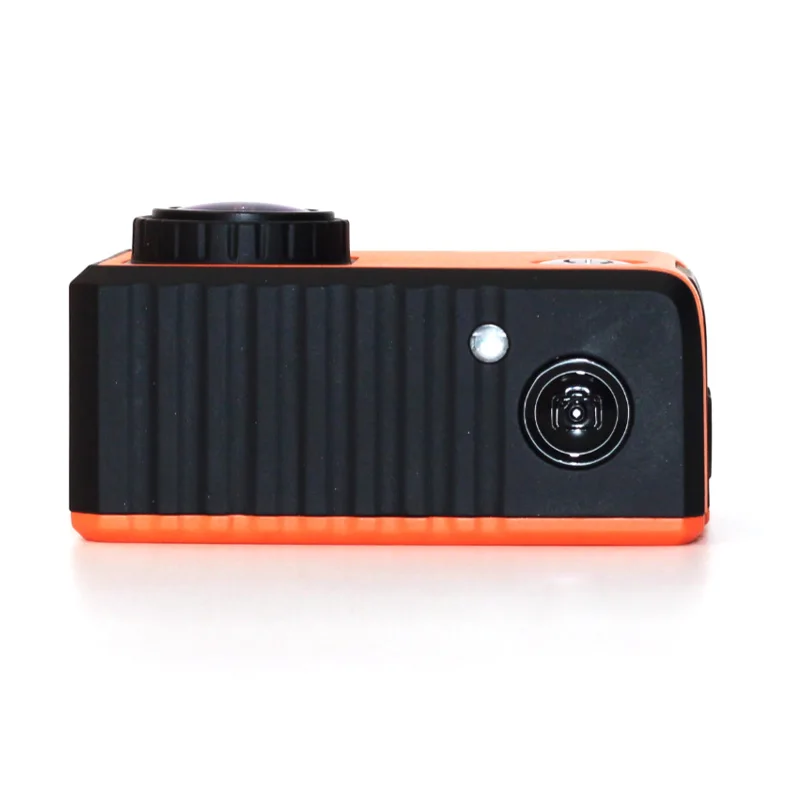 gopro hero 4