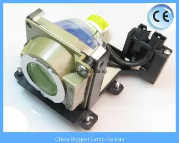 

projector lamp VLT-XD300LP for XD300/XD300U with housing case