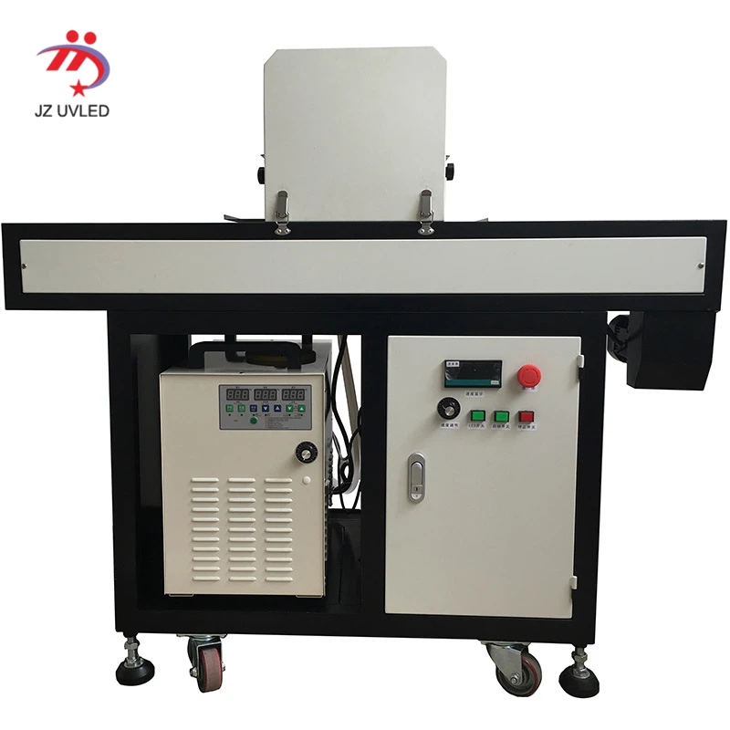 LEDUV固化炉300宽365 (2)