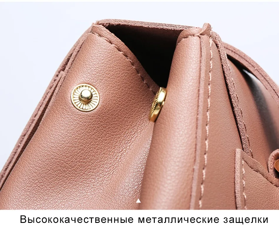 Tonny Kizz классический рюкзак женский рюкзаки для девочек подростков большой емкости рюкзак школьный для женщин высокого качества сумка