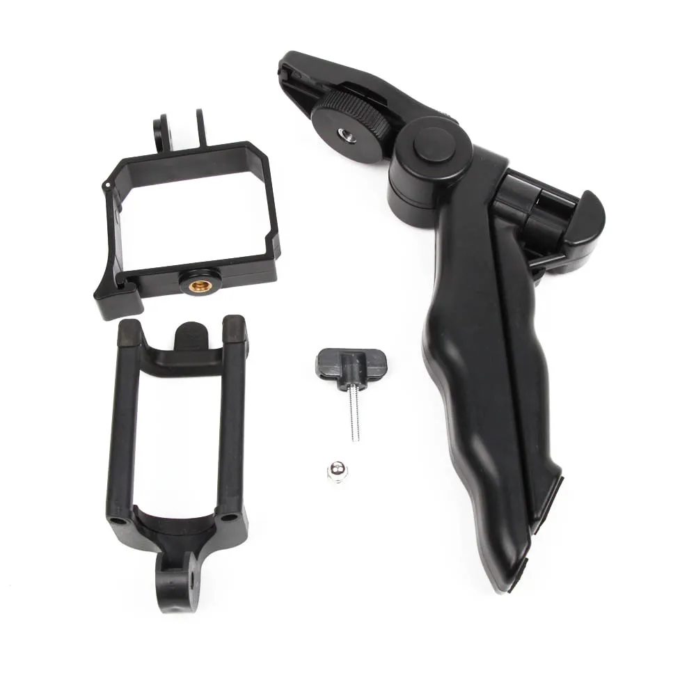 Gimbal Stabilizer Holder For DJI Mavic Air Drone Accessories Foldable