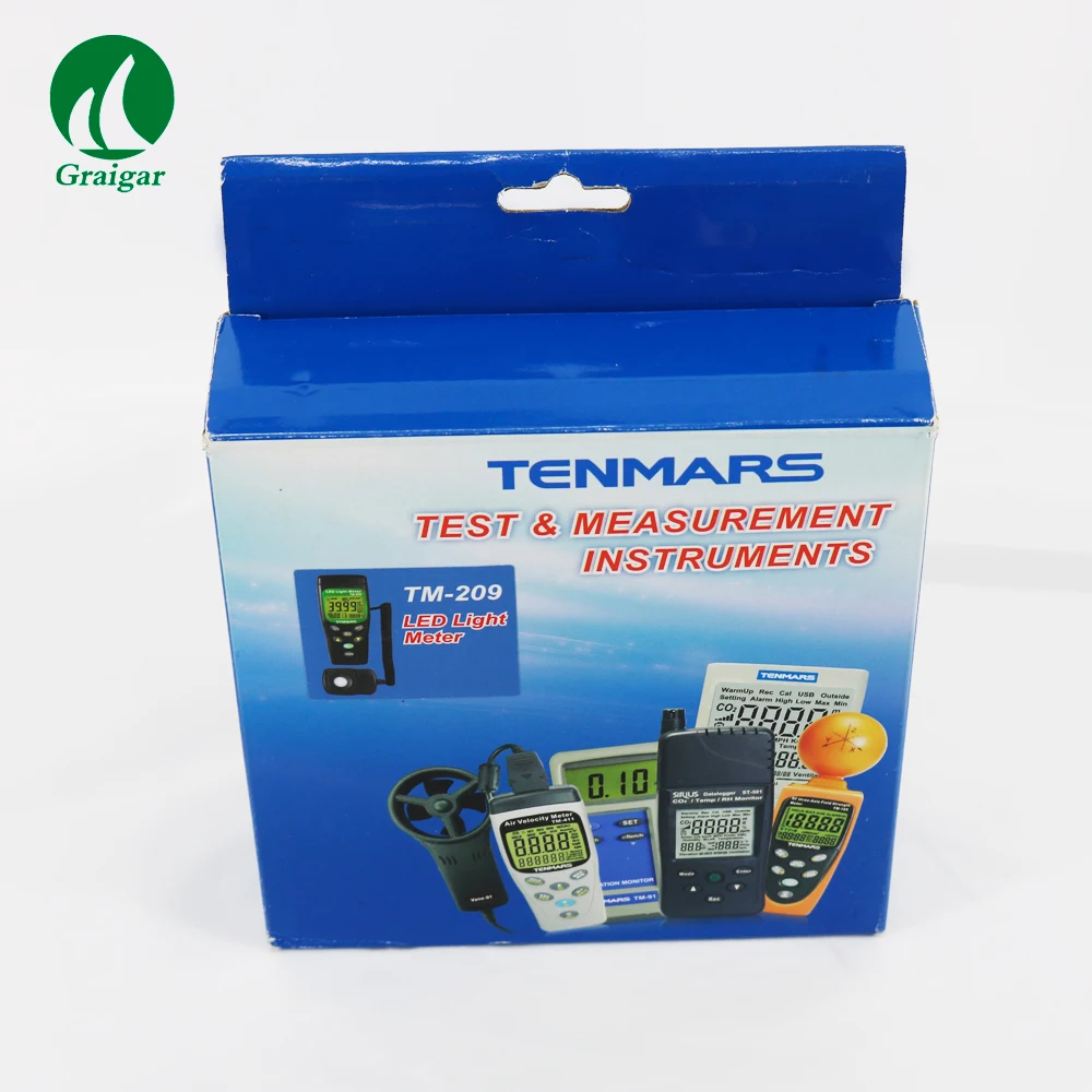 TM209(1)