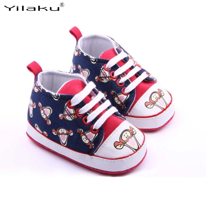 Bebés niñas niños Sneakers niños infantiles inferior suave zapatos de lona infantil niños calzado para niña Niño Zapatos causales deportes CQ122 Bebés niñas niños Sneakers niños infantiles inferior suave zapatos de lona infantil niños calzado para niña Niño Zapatos causales deportes CQ122