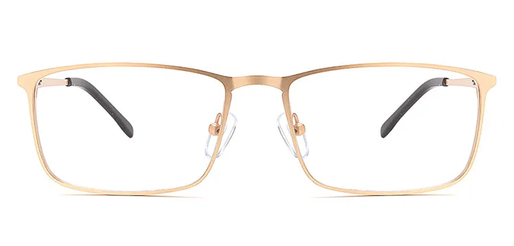 UOOUOO прогрессивные многофокусные очки для чтения мужские анти-Синие лучи компьютерные очки cr39 объектив классический оправа в деловом стиле мужские