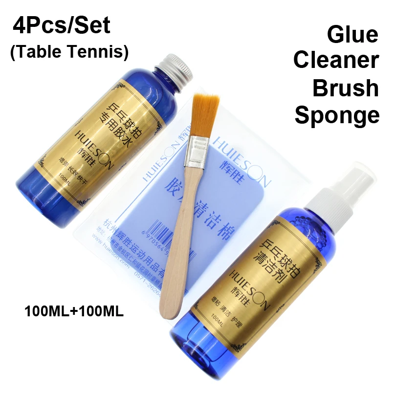 

Table Tennis Liquid Glue Ping Pong Rubber Cleaner Super Stationery Store School Epoxy Resin Adhesive Material Accessory Bts Shop
