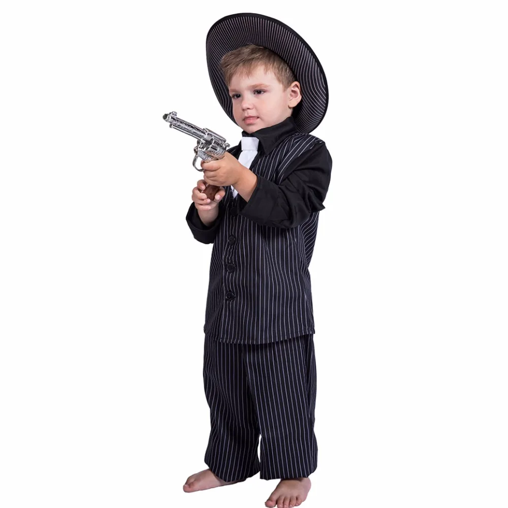 cheap halloween costumes for boys christmas costume for kids costume children gangster costumes for boy game - Kids Cheap Halloween Costumes cheap halloween costumes for boys christmas costume for kids costume children gangster costumes for boy game - Kids Cheap Halloween Costumes