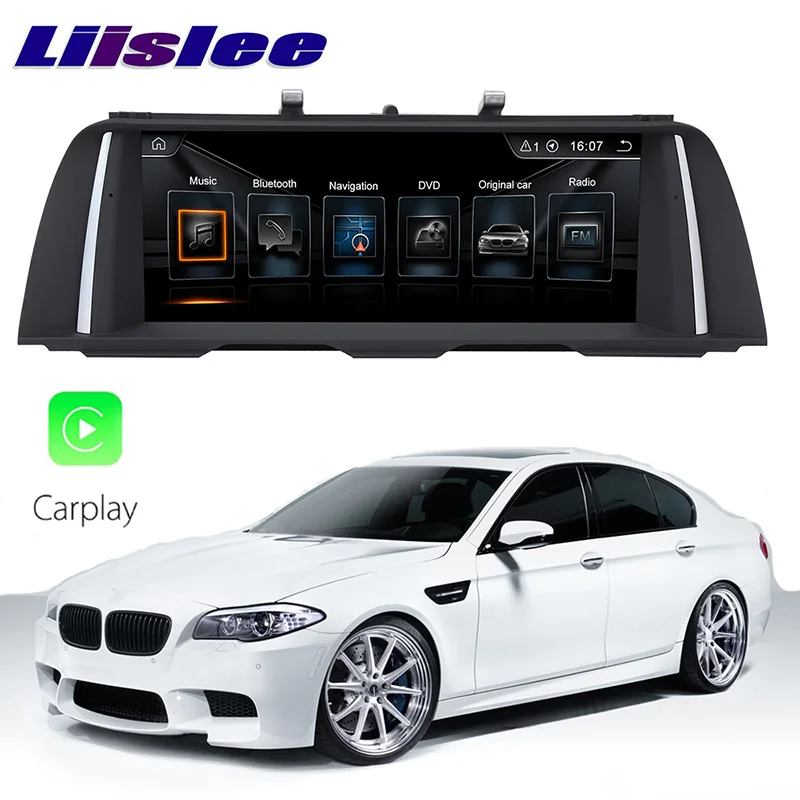 Bmw hi fi аудиосистема
